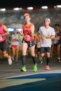 BIB: 
                            <button type="button" onclick="openModal(23277372)" class="btn btn-primary btn-sm float-right btn-popup" data-toggle="modal" data-target=".modal-high-quality">
                        <i class="fas fa-shopping-cart"></i> Add to Cart
                    </button>
                                            <button type="button" onclick="isThisMe(23277372, true)" class="btn btn-success btn-sm float-right btn-popup btn-isme hidden" data-toggle="tooltip" data-placement="bottom" title="นี่คือรูปของคุณใช่ไหม คลิกที่นี่เพื่อเอาเข้าอัลบั้ม">
                        <i class="fas fa-plus"></i> Add to album
                    </button>
                    <button type="button" onclick="isThisMe(23277372, false)" class="btn btn-warning btn-sm float-right btn-popup btn-isnotme hidden">
                        <i class="fas fa-ban"></i> Remove from album
                    </button>